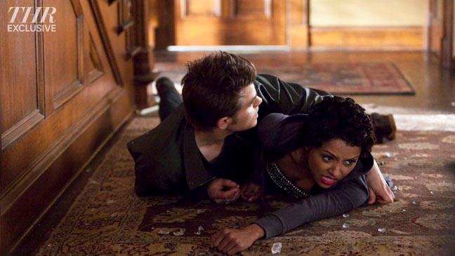 3x21