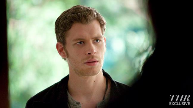 3x21-5