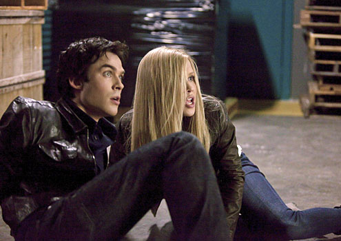 3x22_first-photo