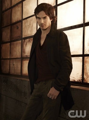 TVD