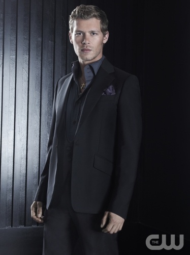 TVD (1)