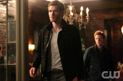 TVD (4)