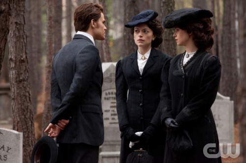 TVD (5)