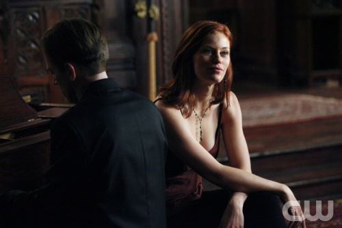 TVD (7)