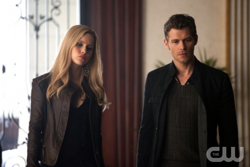 TVD (10)