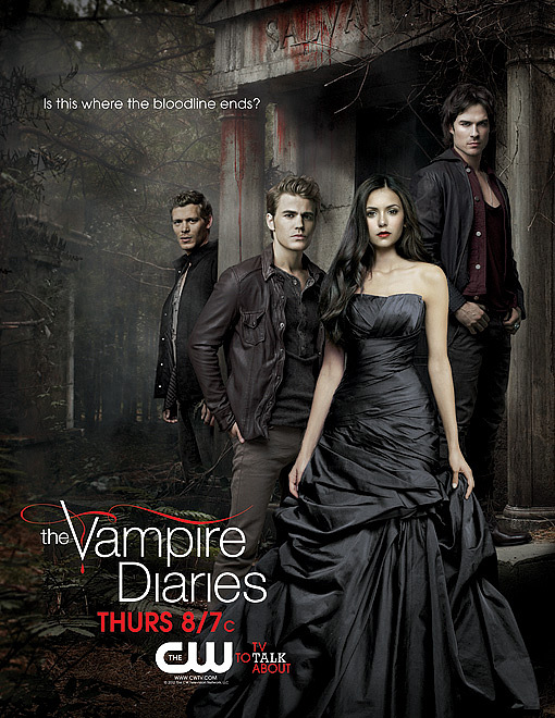 TVD-promo