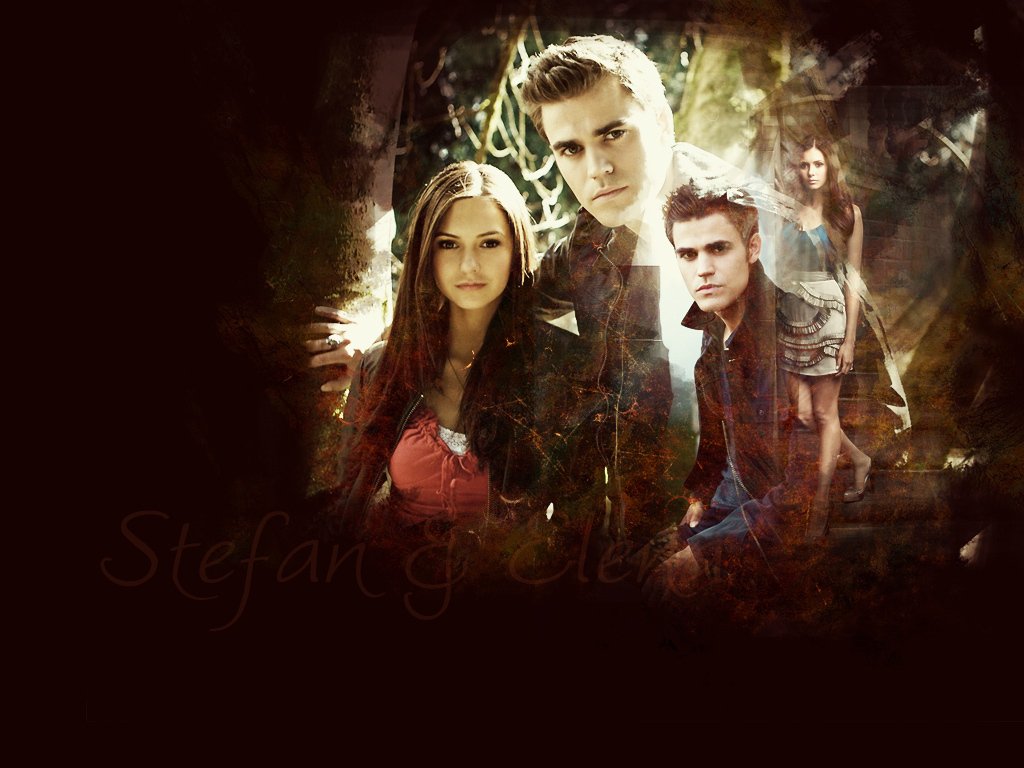 the_vampire_diaries_2009_326_wallpaper