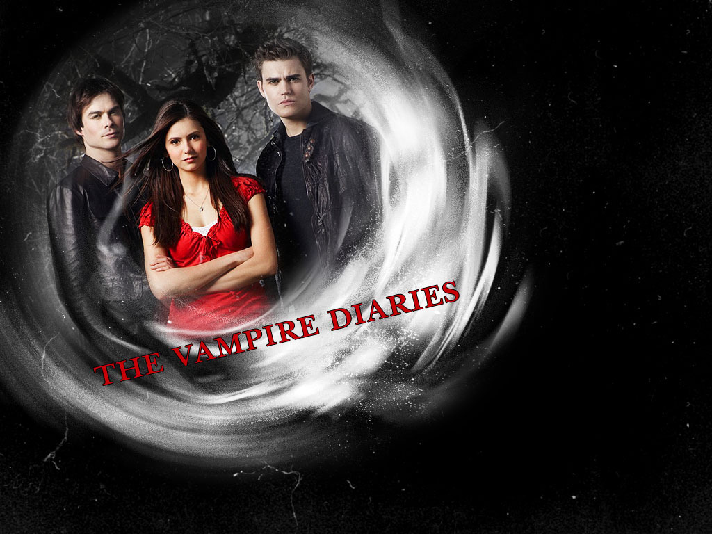 The-Vampire-Diaries-the-vampire-diaries-7454328-1024-768