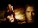 Elena-Damon-the-vampire-diaries--1